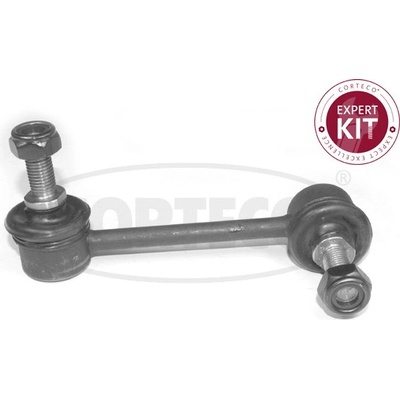 CORTECO Tyc/vzpera, stabilisator 49400716
