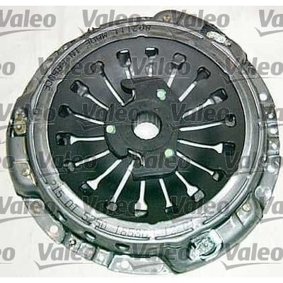 Valeo Service 821087