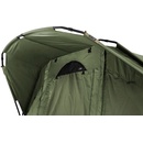 Rybářské bivaky a přístřešky Delphin bivak YURTA NEO ClimaControl