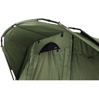 Delphin bivak YURTA NEO ClimaControl