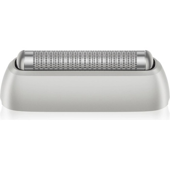 Laifen T1 Pro резервна бръснеща глава Silver