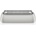 Laifen T1 Pro резервна бръснеща глава Silver