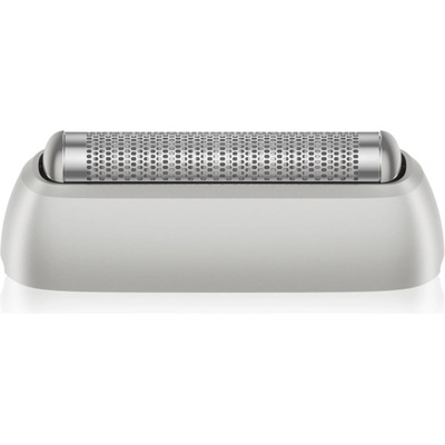 Laifen T1 Pro резервна бръснеща глава Silver