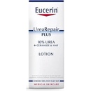 Tělová mléka Eucerin Complete Repair 10 % Urea tělové mléko 250 ml