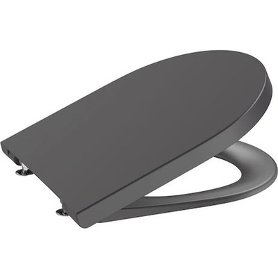 Roca Inspira A80152C64B