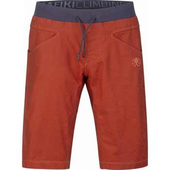 Rafiki GNAR LT