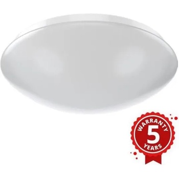 Image 1 of APLED AP0114