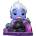 Funko Фигура Funko POP! Deluxe: Villains Assemble - Ursula with Eels (Special Edition) #1208 (081272)