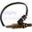 Lambda sonda DELPHI ES10353-12B1