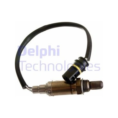 Lambda sonda DELPHI ES10353-12B1