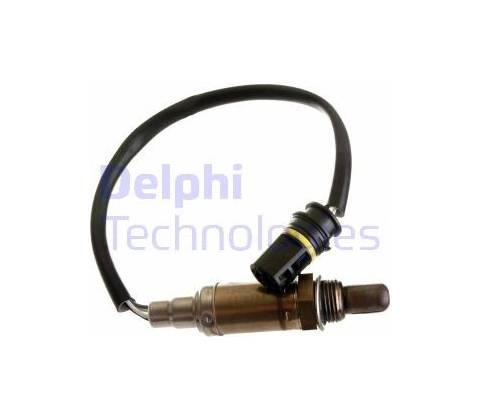 Lambda sonda DELPHI ES10353-12B1