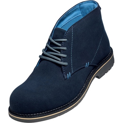 Uvex 1 business S3 8427