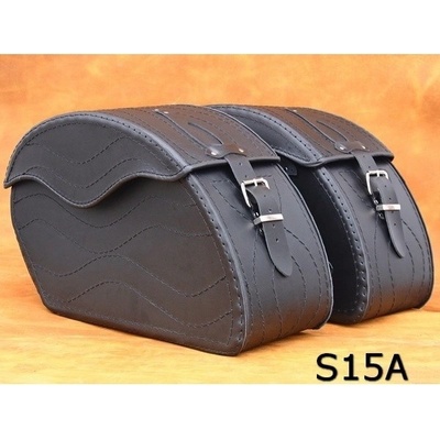 Techstar Typ 15A – Zboží Mobilmania