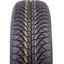 Fulda MultiControl 205/60 R16 96V