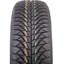 Fulda MultiControl 225/45 R17 94V