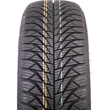 Fulda MultiControl 205/60 R16 96V