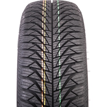 Fulda MultiControl 225/45 R17 94V