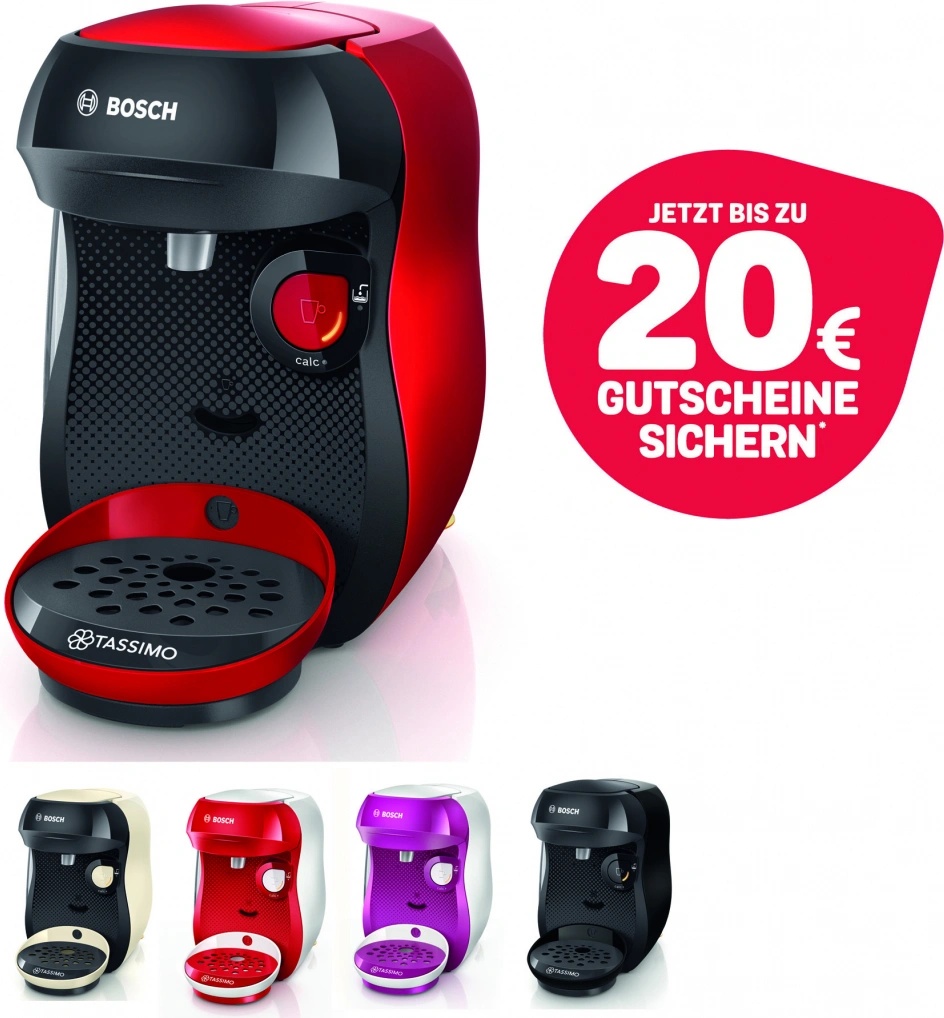 Bosch tas 1003 best sale