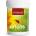 anatis Naturprodukte Био гъби кордицепс - 90 капсули