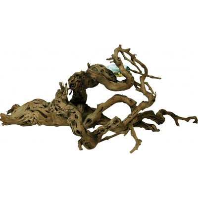 Lucky Reptile Grapevine Premium 40–70 cm