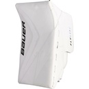 Vyrážačka Bauer Vapor FLYLITE sr