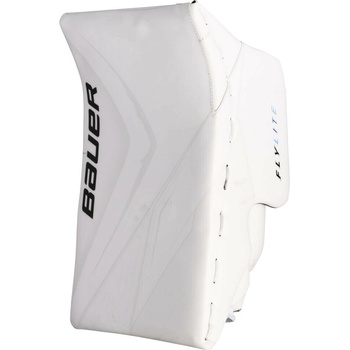 Vyrážačka Bauer Vapor FLYLITE sr