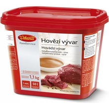 Vitana Hovězí vývar 1,1 kg