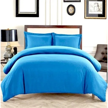 Image 1 of GoHome ТЮРКОАЗ - Спален комплект