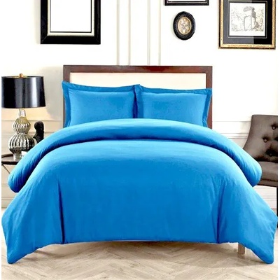 GoHome ТЮРКОАЗ - Спален комплект