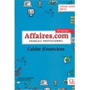 Affaires.com