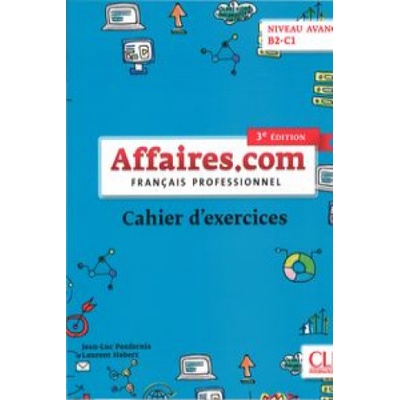 Affaires.com