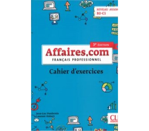 Affaires.com
