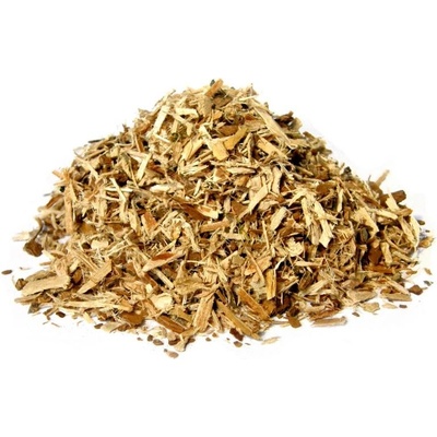 Bylík Jilm kůra 100 g