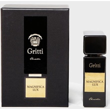 Gritti Parfum privé Mathi Lux parfumovaná voda unisex 100 ml tester