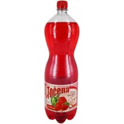 Beneta točená limonáda malina 2 l