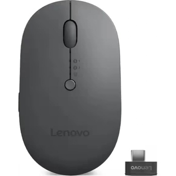 Lenovo Multi-device X9 Edition (4Y51R29290)