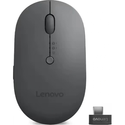 Lenovo Multi-device X9 Edition (4Y51R29290)
