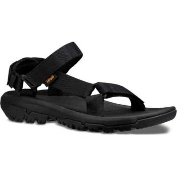 Image 1 of TEVA Туристически Сандали TEVA Hurricane XLT2, Черни, Мъжки