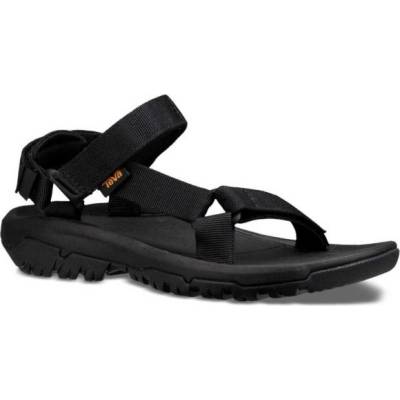 TEVA Туристически Сандали TEVA Hurricane XLT2, Черни, Мъжки