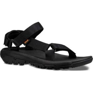 TEVA Туристически Сандали TEVA Hurricane XLT2, Черни, Мъжки
