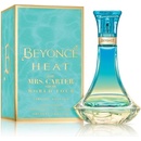 Parfémy Beyonce Heat The Mrs. Carter Show World Tour parfémovaná voda dámská 100 ml