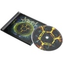 Introtyl - Adfectus CD
