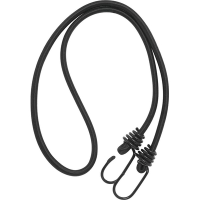 Gumicuk na nosič kola Force 8 mm / 1000 mm