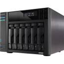 ASUS LOCKERSTOR 4 Gen2+ (AS6706T V2)
