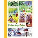 Proměny roku