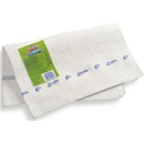 Spontex Univerzal handra na podlahu 1 ks