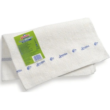 Spontex Univerzal handra na podlahu 1 ks
