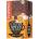 Cupper Winter Spiced Orange 20 ks