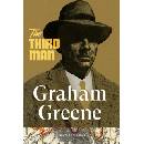 The Third Man - Graham Greene