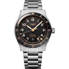 Longines L3.812.4.50.6